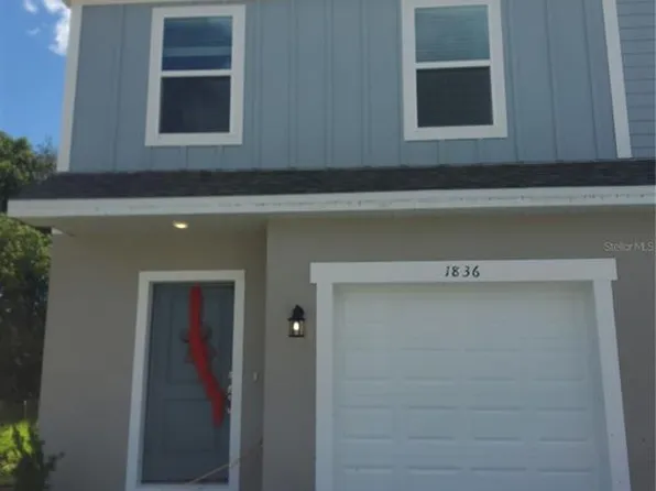 1836 Fan Palm Dr, Davenport, FL 33897
