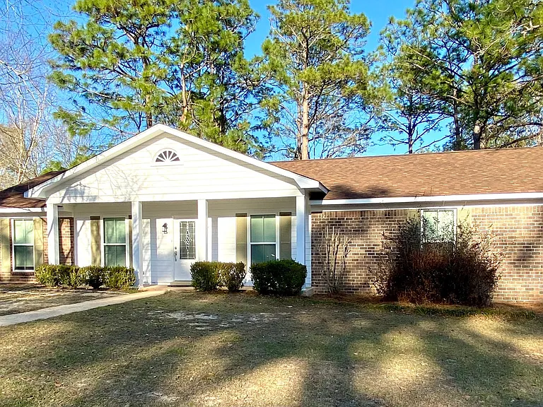 3101 Rocky Springs Ct — Photo 3
