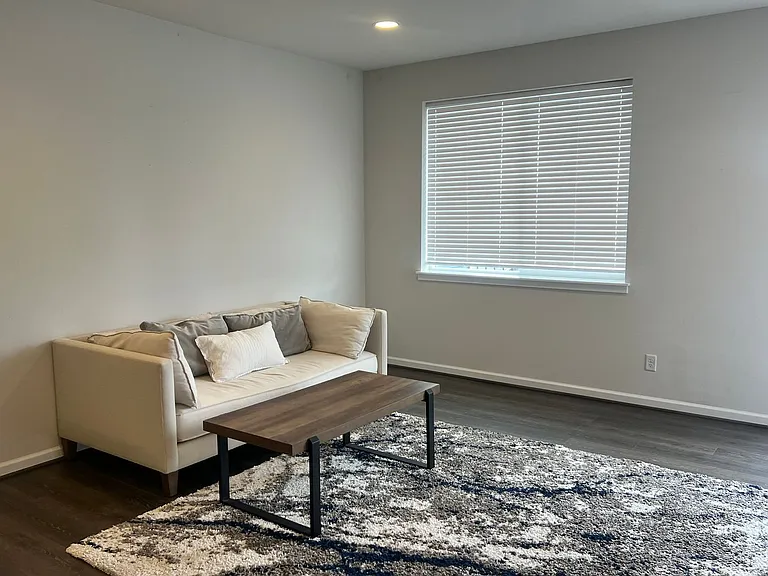 22328 88th Way S #I106 — Photo 15