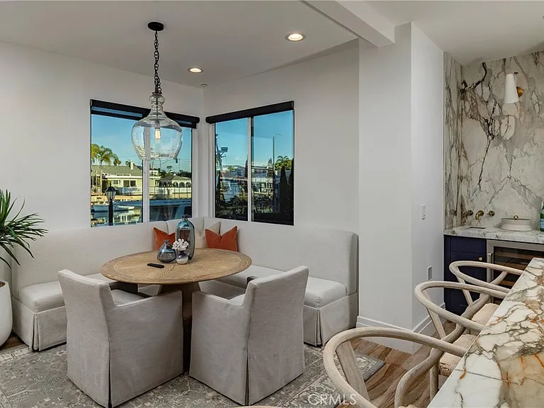 16572 Grimaud Ln — Photo 25