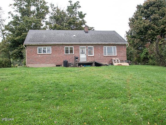 2nd image of 1934 Walters Rd