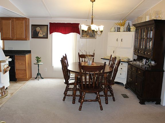 5th image of 151 Gina Street