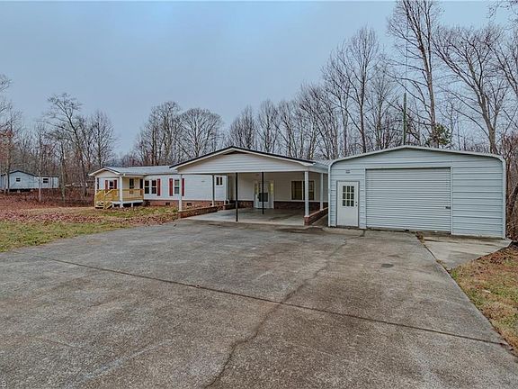 3rd image of 3354 Haystack Rd