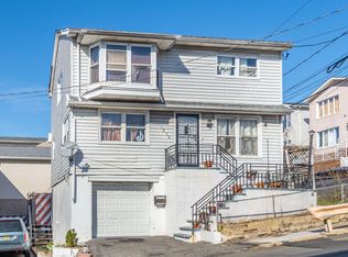 1500 70th St, North Bergen, NJ 07047