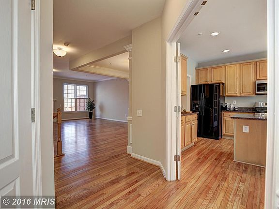 3rd image of 11906 Grey Hollow Ct #84
