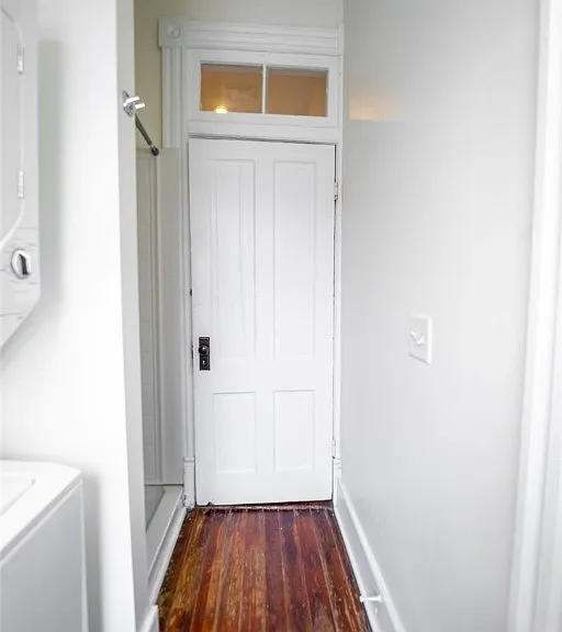 1313 Whitaker St #C — Photo 27