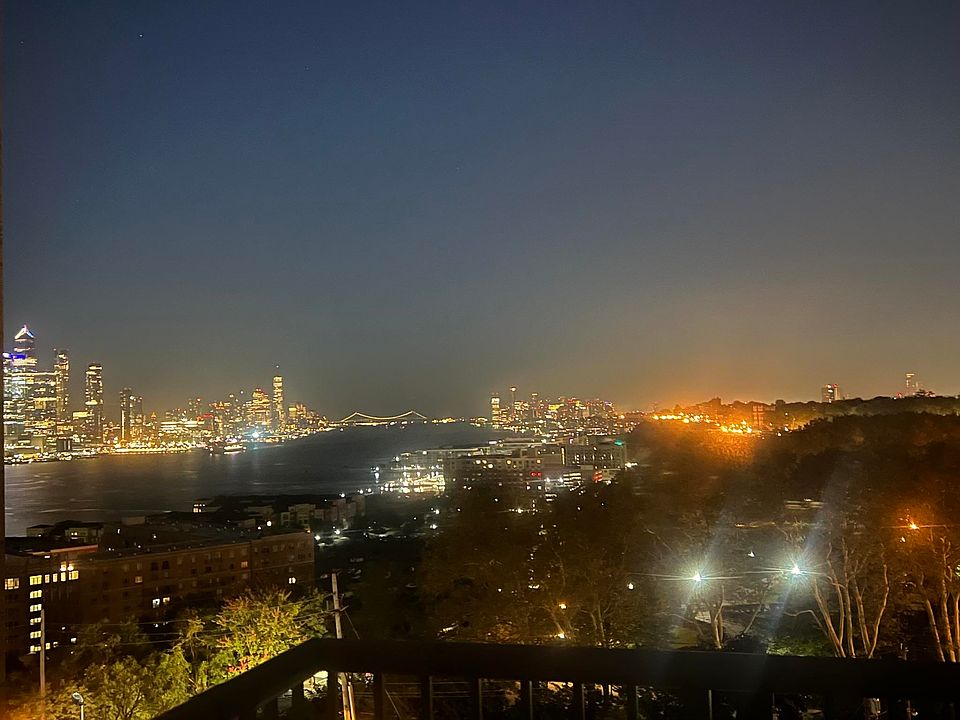 1st image of 6010 Boulevard E #82