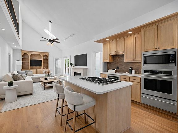 4th image of 3604 Eden Croft Dr