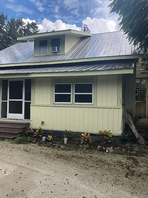 2326 Unity Ave — Photo 4
