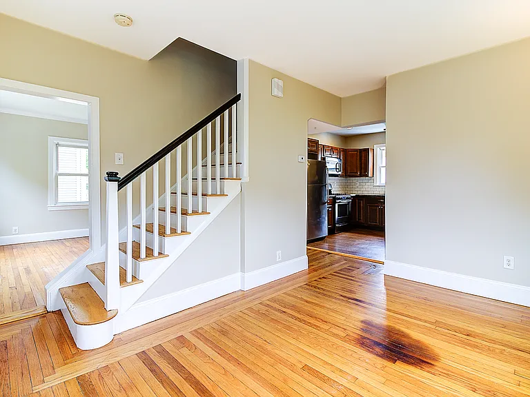 614 River Ave — Photo 10