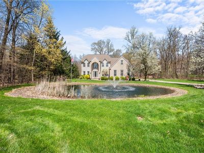 4637 Forest Grove Dr, Brunswick, OH, 44212