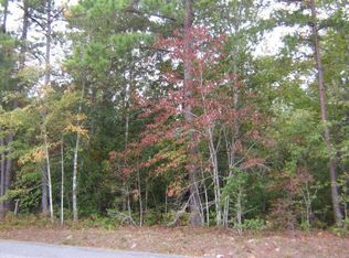 277 Reavis Gin Rd, Lawrenceville, VA 23868