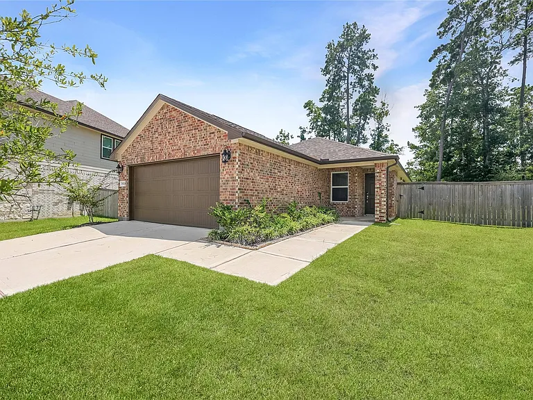 7002 Lauren Oak Dr — Photo 25