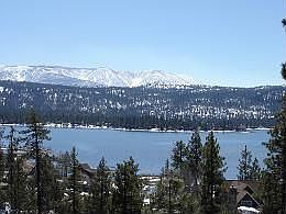 Breathtaking View!!!