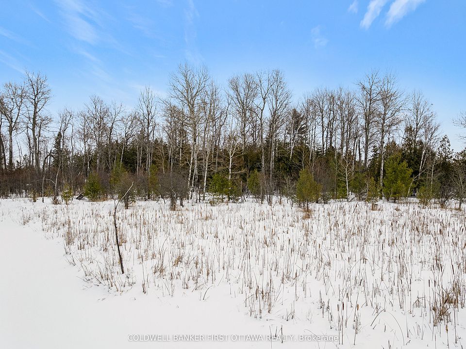 1st image of 0 Wolf Grove Rd