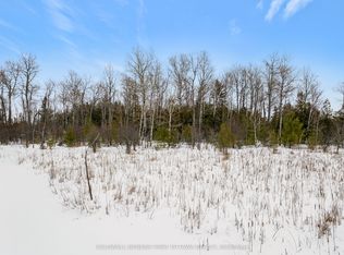 0 Wolf Grove Rd, Lanark Highlands, ON K0G1K0