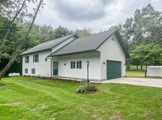 29542 Priest St, Dowagiac, MI 49047