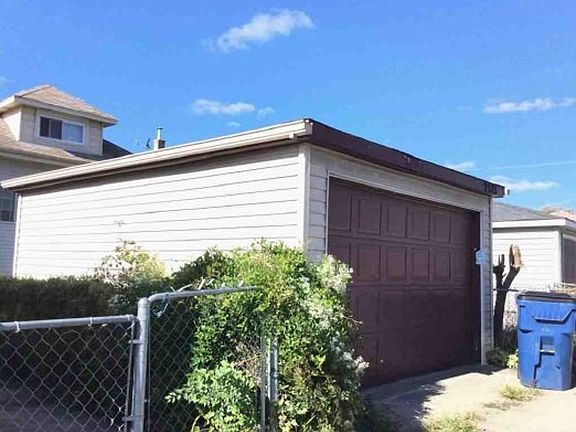 3rd image of 2523 S 61st Ave