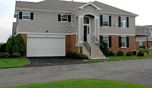 1st image of 409 Legend Ln #4-25