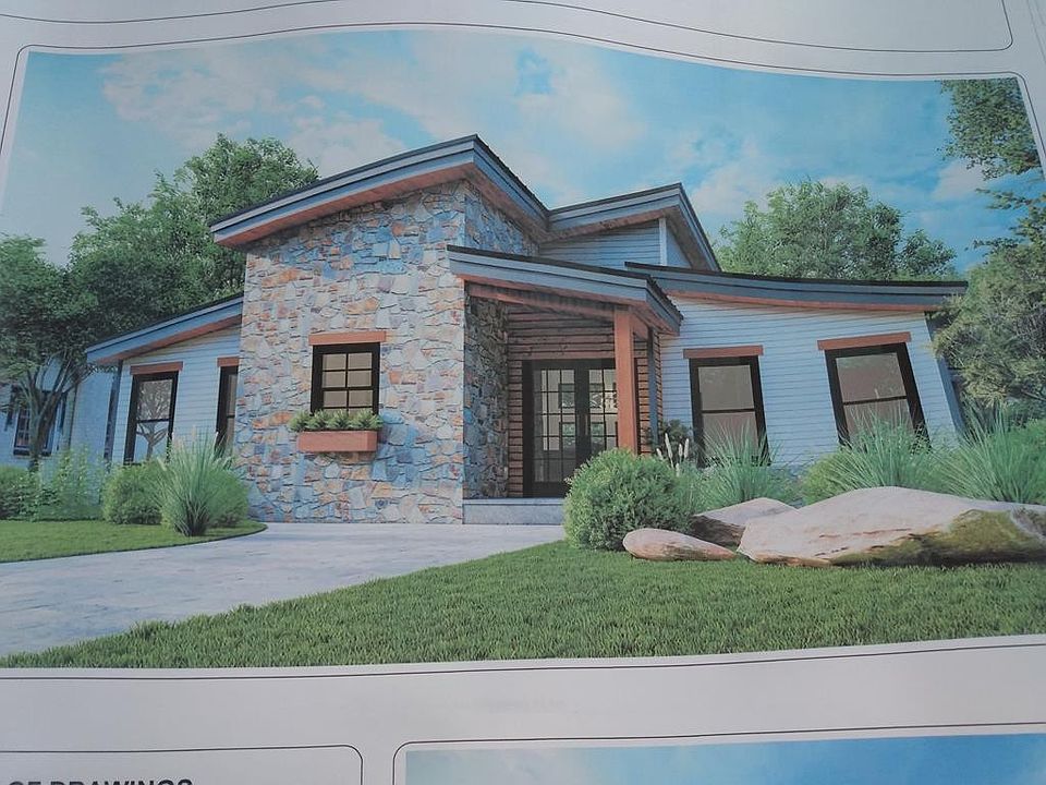 1st image of 1055 Scenic Hills Rd Lot 2