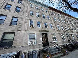 464 Prospect Avenue