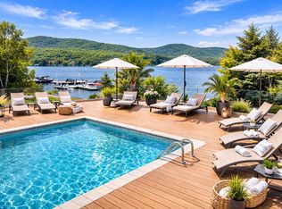 123 Chemin De La Rive Gauche, Saint Donat, QC J0T2C0