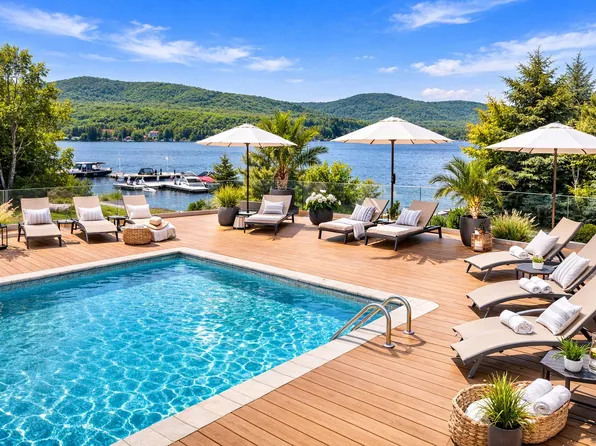 123 Chemin De La Rive Gauche, Saint Donat, QC J0T 2C0