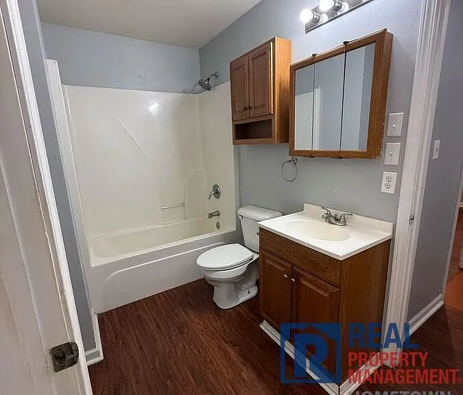 244 Palmetto St — Photo 17