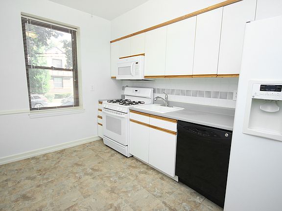 2nd image of 19-76 78th St #1