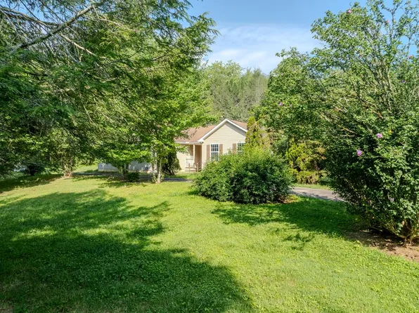 112 Daisy Ln, Murphy, NC 28906