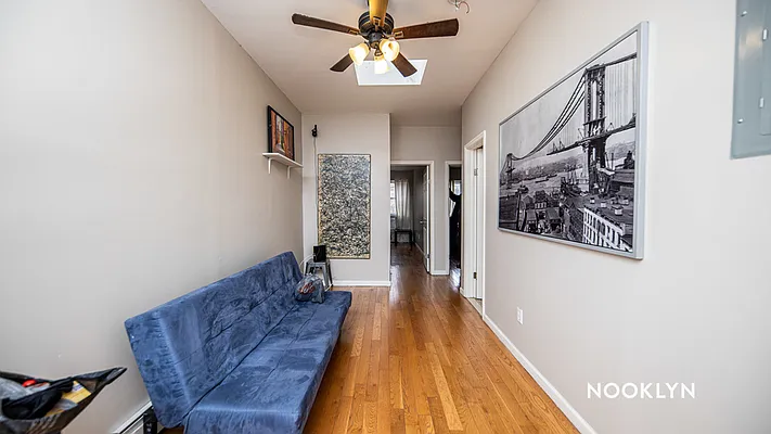 Rented by Nooklyn NYC LLC | media 29