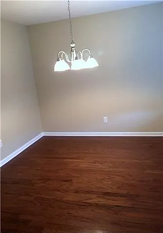 246 Killian Way — Photo 6