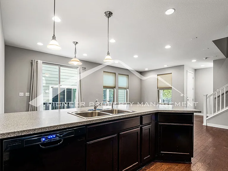 8485 Redpoint Way — Photo 7