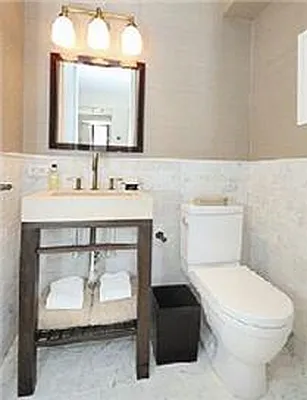 Rented by RP Miller Realty Group | media 1