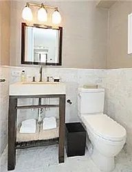 Rented by RP Miller Realty Group