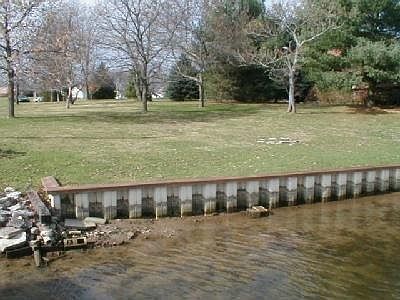 1st image of 308 Lakengren Dr