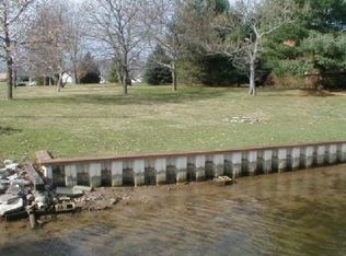 308 Lakengren Dr, Eaton, OH 45320