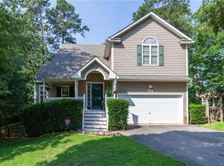 7930 Southford Ter, Chesterfield, VA 23832