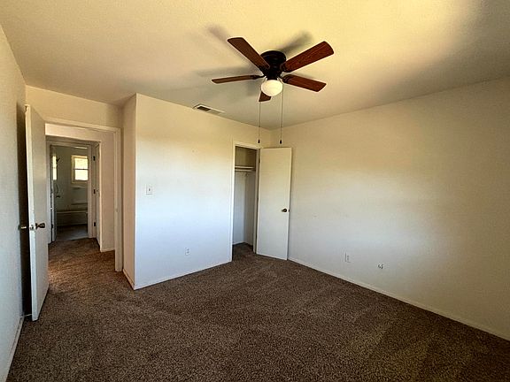 3rd image of 18 Longview Rd