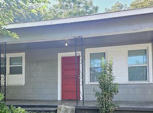410 Weathers St, Shelby, NC 28150