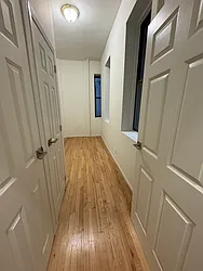 Rented by Peter R. Hungerford, LREB