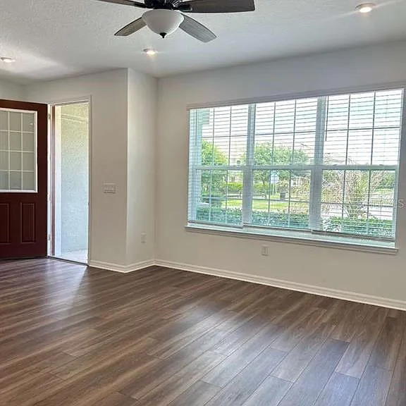 9031 Legado Dr — Photo 5