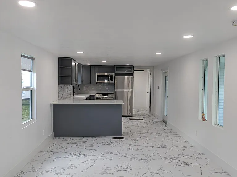 2069 Bougainvillea Ct — Photo 4