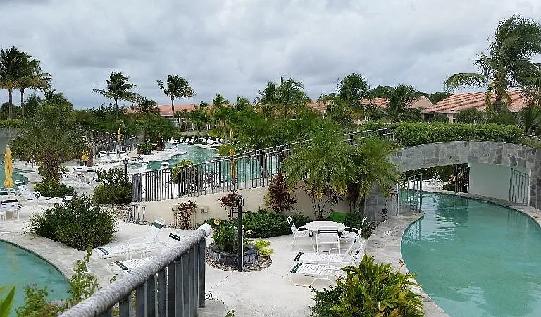 6640 Beach Resort Dr — Photo 3