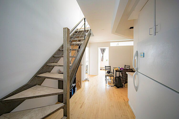 1st image of 319 E 8th St APT 6