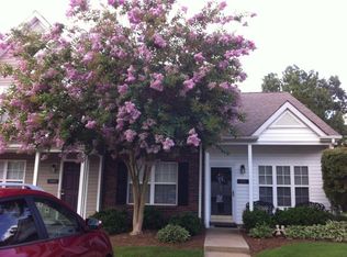 5220 Avon Ct, Indian Land, SC 29707