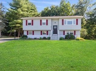 14 David Loop, Wappingers Falls, NY 12590