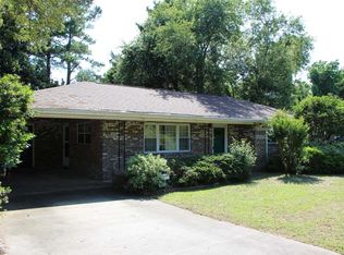 801 44th Ave N, Myrtle Beach, SC 29577