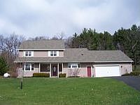 2nd image of 10582 Jancing Ave