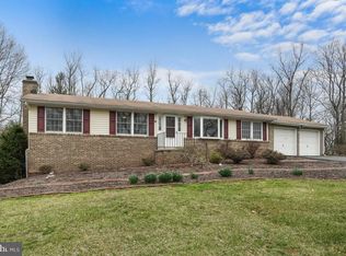 3326 Lowell Ln, Ijamsville, MD 21754